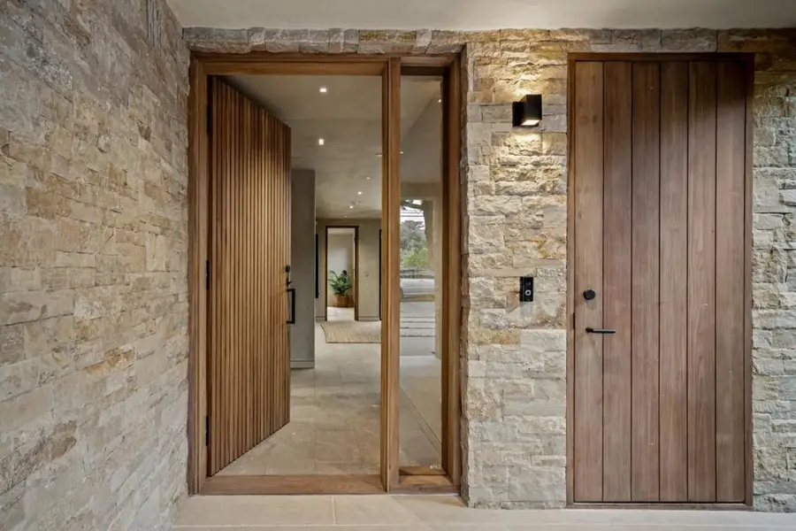 26308 Isabella Avenue, Carmel, CA 93923 - #2