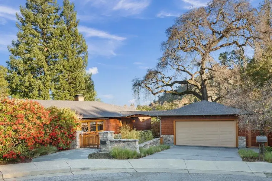 10965 Miramonte Road, Cupertino, CA 95014 - Image #2