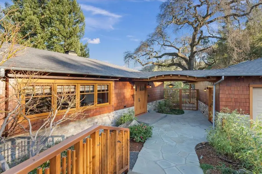 10965 Miramonte Road, Cupertino, CA 95014 - Image #3