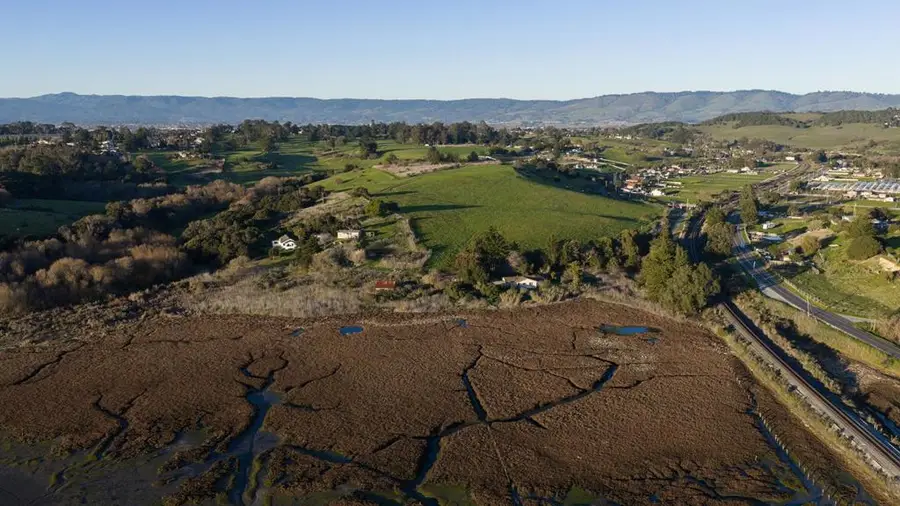 967 Salinas Road, Royal Oaks, CA 95076 - Image #3