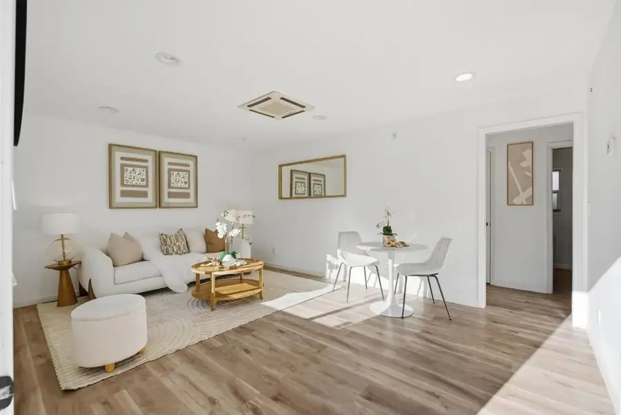 Ellsworth Place, Palo Alto, CA 94306 - #3