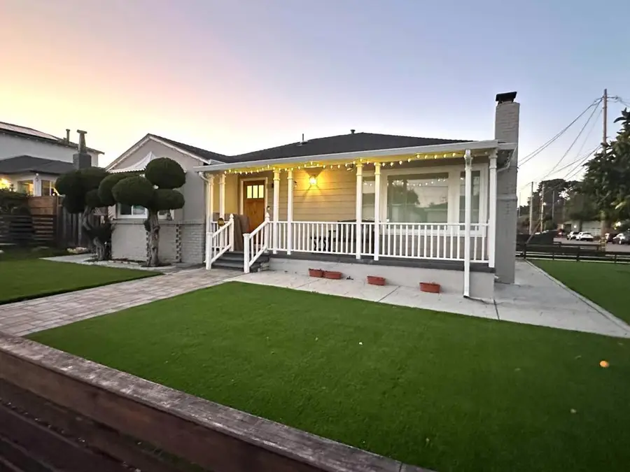 20 Michael Lane, Millbrae, CA 94030 - Image #2