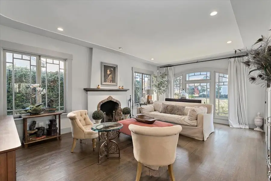 1725 Lincoln Avenue, San Jose, CA 95125 - Image #3