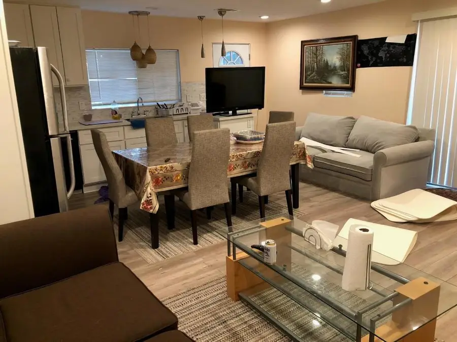 5600 7th Street, Keyes, CA 95328 - #2