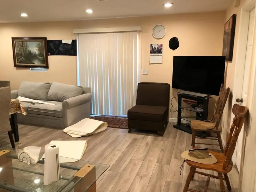 5600 7th Street, Keyes, CA 95328 - #3