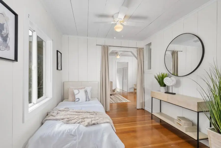 129 Alvarado Street, Brisbane, CA 94005 - #3