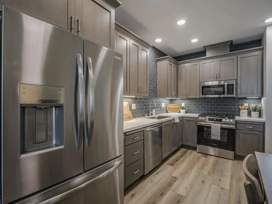 126 Aptos Village Way #2, Aptos, CA 95003 - #3