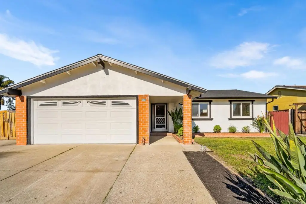 3083 Nightingale Place, Fremont, CA 94555 - Image #1