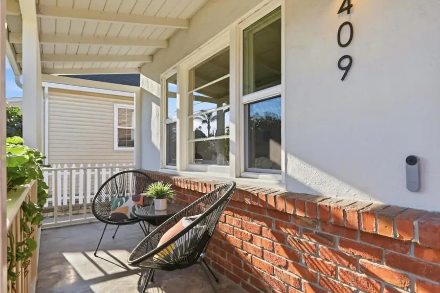 409 N 12th Street, San Jose, CA 95112 - Image #3