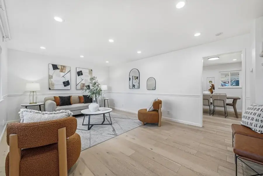 2152 Ashwood Lane, San Jose, CA 95132 - Image #2