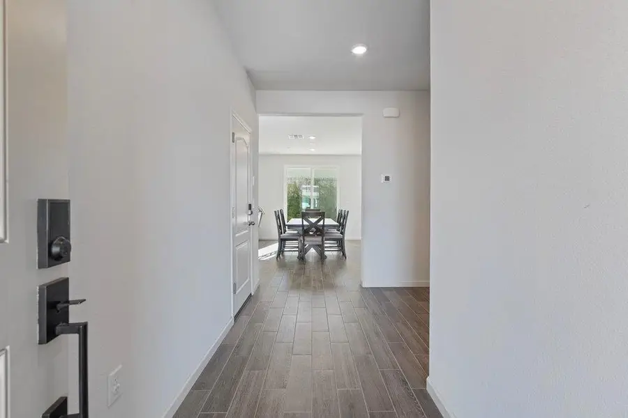 2031 Wildflower Drive, Hollister, CA 95023 - #2