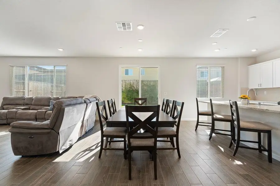 2031 Wildflower Drive, Hollister, CA 95023 - #3