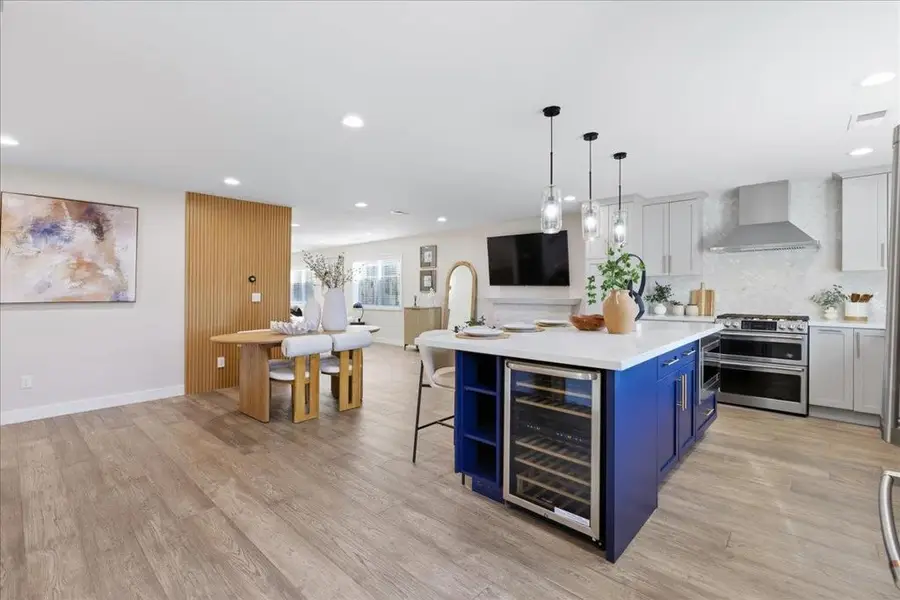 664 San Pedro Avenue, Sunnyvale, CA 94085 - Image #2