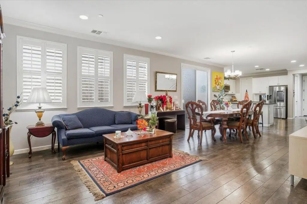 125 Lusitano Way, Gilroy, CA 95020 - #1