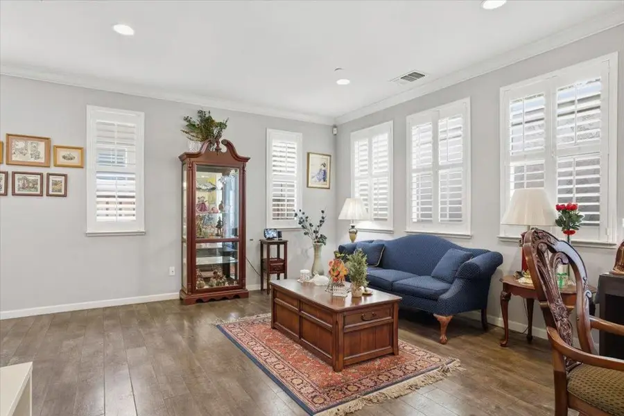 125 Lusitano Way, Gilroy, CA 95020 - #3