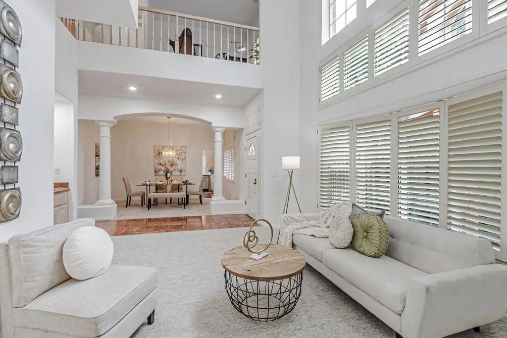 2122 Vizcaya Way, Campbell, CA 95008 - #1