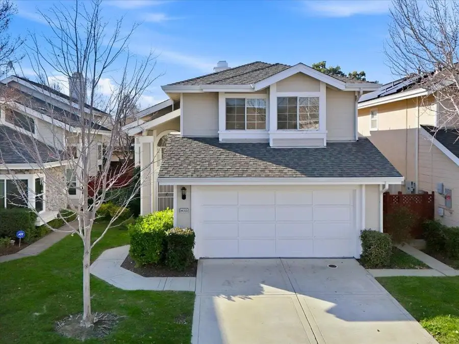 34355 Windsong Terrace, Fremont, CA 94555 - Image #2