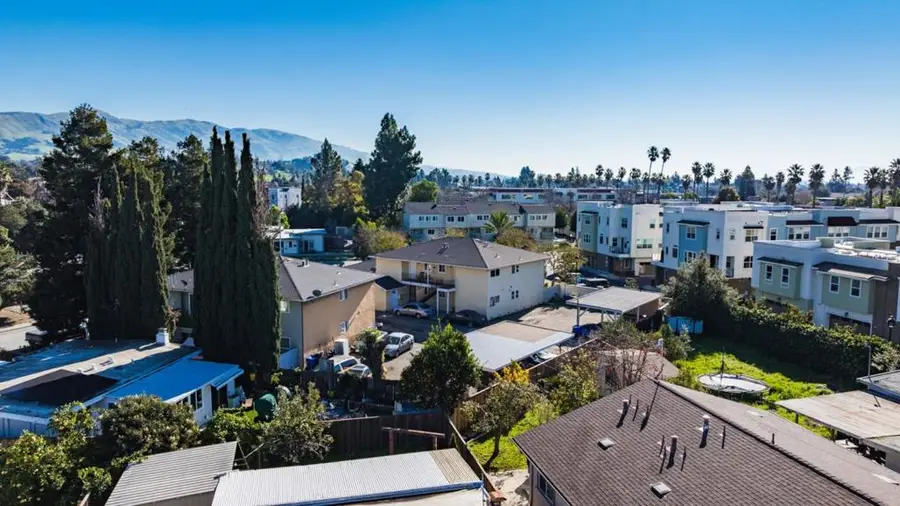 40775 Max Drive, Fremont, CA 94538 - Image #3