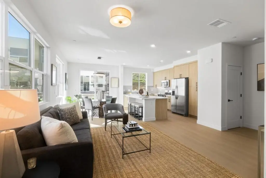 837 Fassler #837, Pacifica, CA 94044 - Image #1