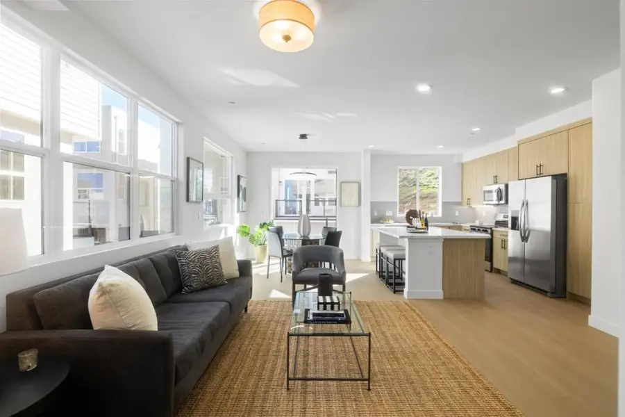 837 Fassler #837, Pacifica, CA 94044 - Image #2