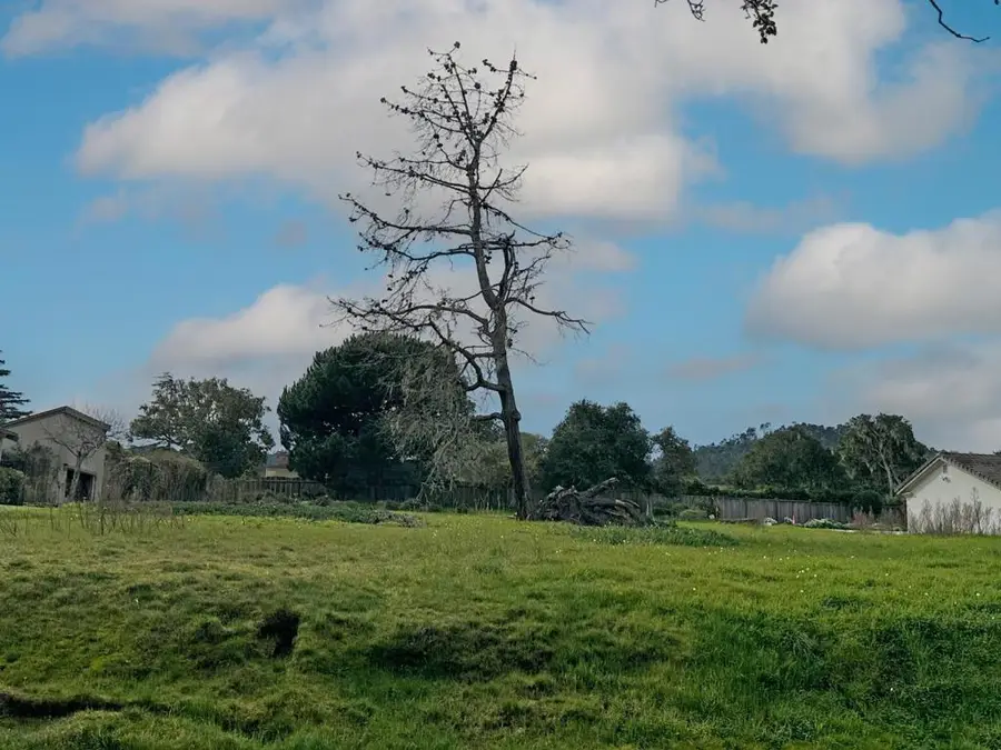 20 Alta Mesa Circle, Monterey, CA 93940 - Image #2