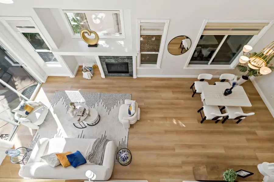 5335 Roxburghe Court, San Jose, CA 95138 - Image #2