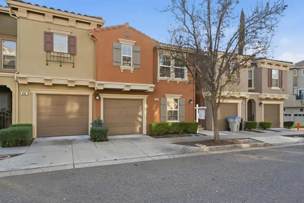 416 Tower Hill Avenue, San Jose, CA 95136 - Image #1