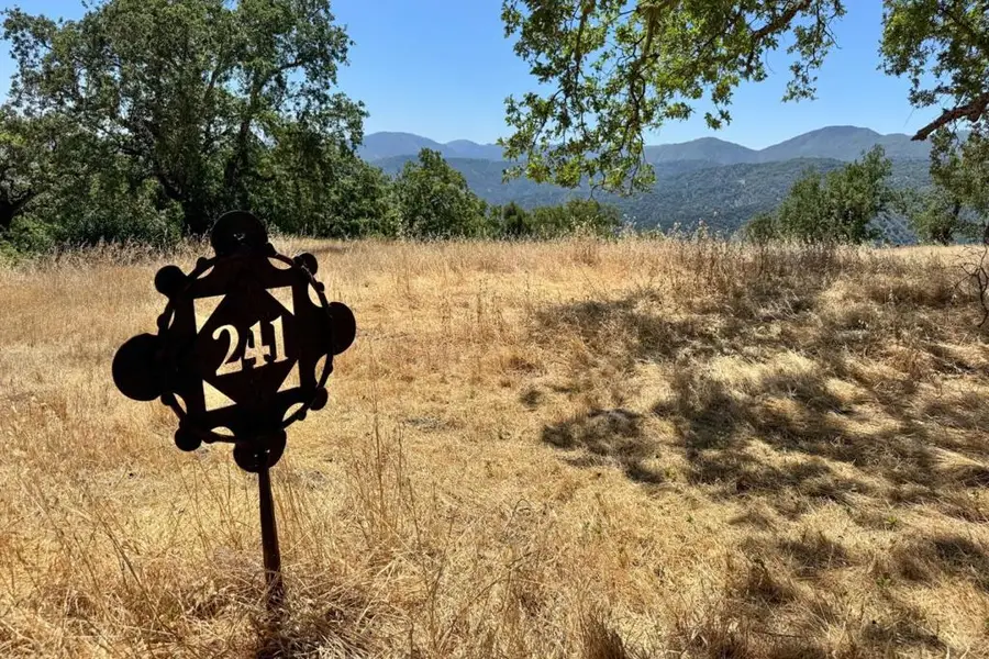 28 Long Ridge Trail, Carmel, CA 93923 - #2