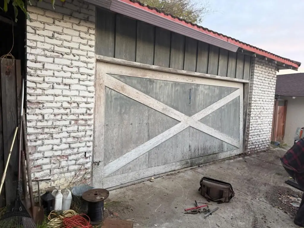 3284 Mattos Avenue, San Jose, CA 95132 - Image #1