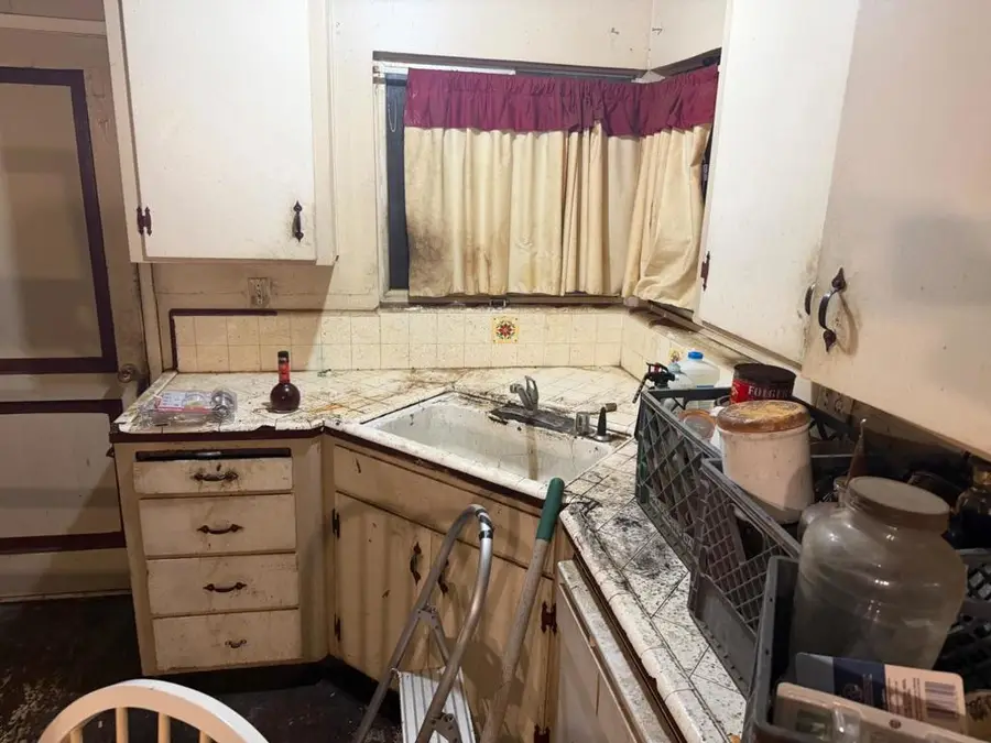 3284 Mattos Avenue, San Jose, CA 95132 - Image #2