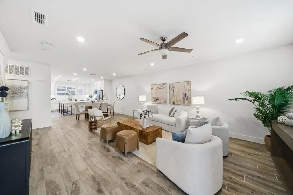 44778 Challenge #1006, Fremont, CA 94538 - Image #1