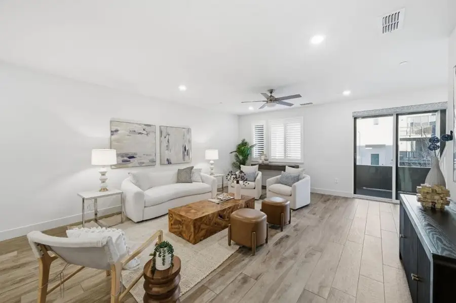 44778 Challenge #1006, Fremont, CA 94538 - Image #3