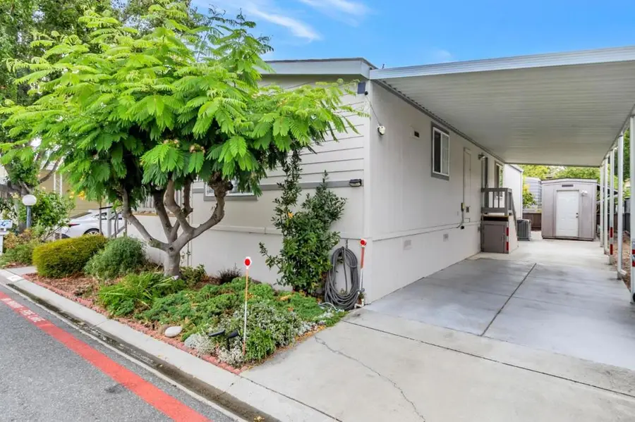 1111 Morse Avenue, Sunnyvale, CA 94089 - Image #2