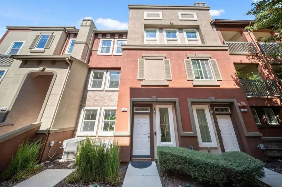 1368 Neleigh Place, San Jose, CA 95131 - Image #2