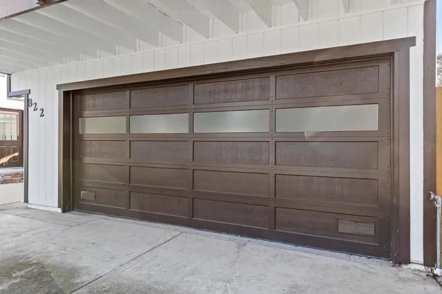 824 14th Avenue, Menlo Park, CA 94025 - #3