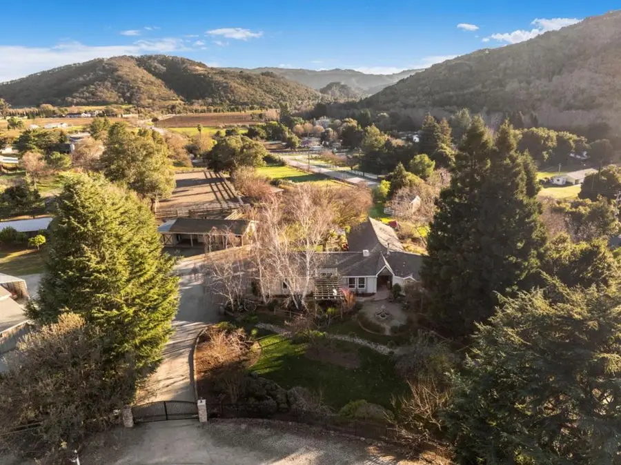 12170 Calle Uvas, Gilroy, CA 95020 - #2