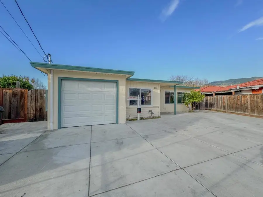 10314 Chrisland Court, San Jose, CA 95127 - Image #2