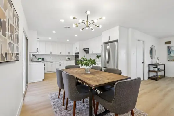 33359 University Drive, Union City, CA 94587