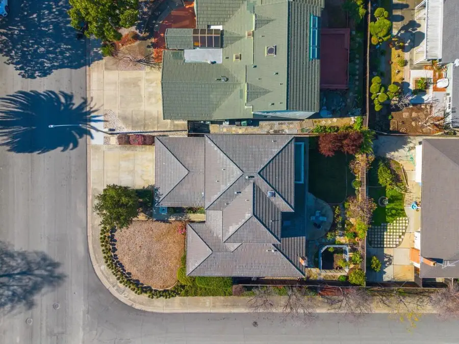 967 Erica Drive, Sunnyvale, CA 94086 - Image #3