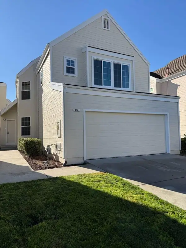 513 Glenmoor, Milpitas, CA 95035