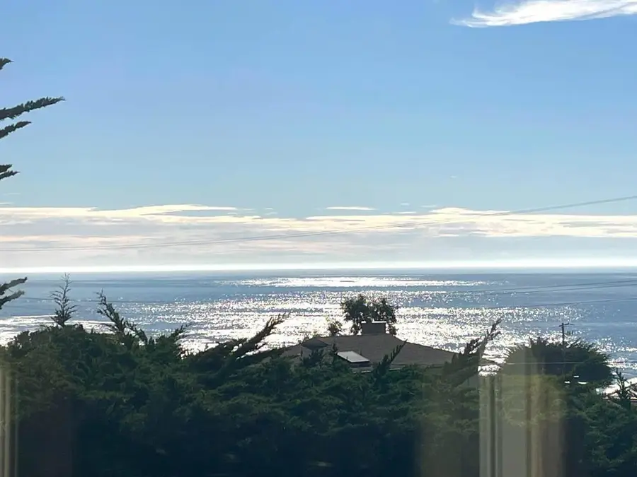 142 Carmel Riviera Drive, Carmel, CA 93923 - #3