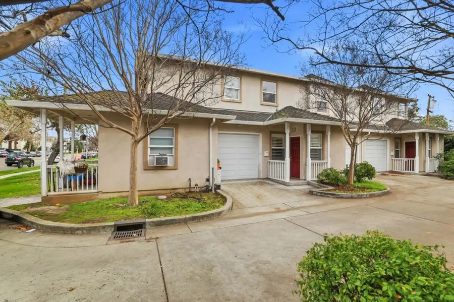 4272 Payne Avenue, San Jose, CA 95117 - Image #2