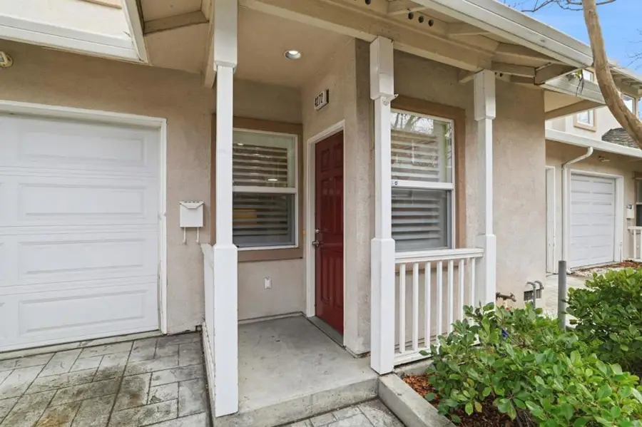 4272 Payne Avenue, San Jose, CA 95117 - Image #3