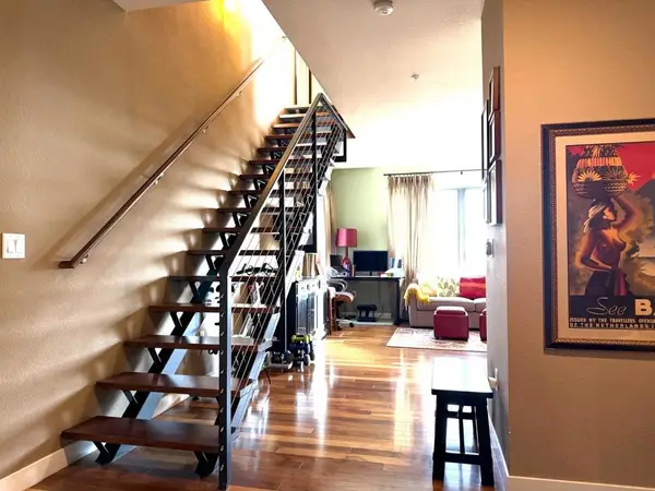 88 Bush Street #3163, San Jose, CA 95126