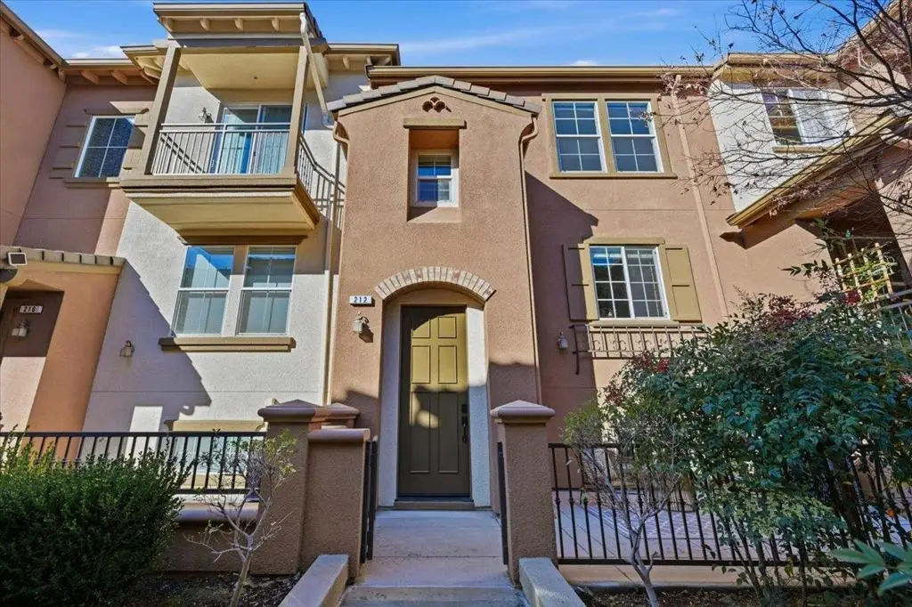 212 Boston Fern, Fremont, CA 94539 - Image #1