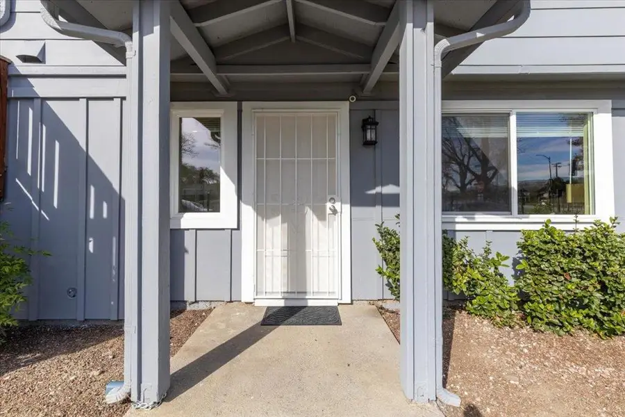 591 Carpentier Way, San Jose, CA 95111 - Image #2