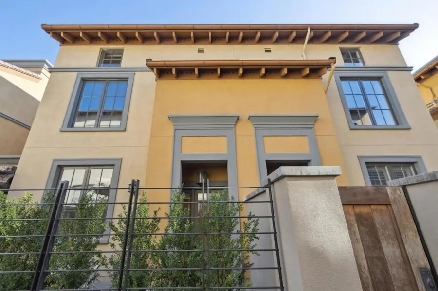 356 Santana Row #320, San Jose, CA 95128 - Image #2