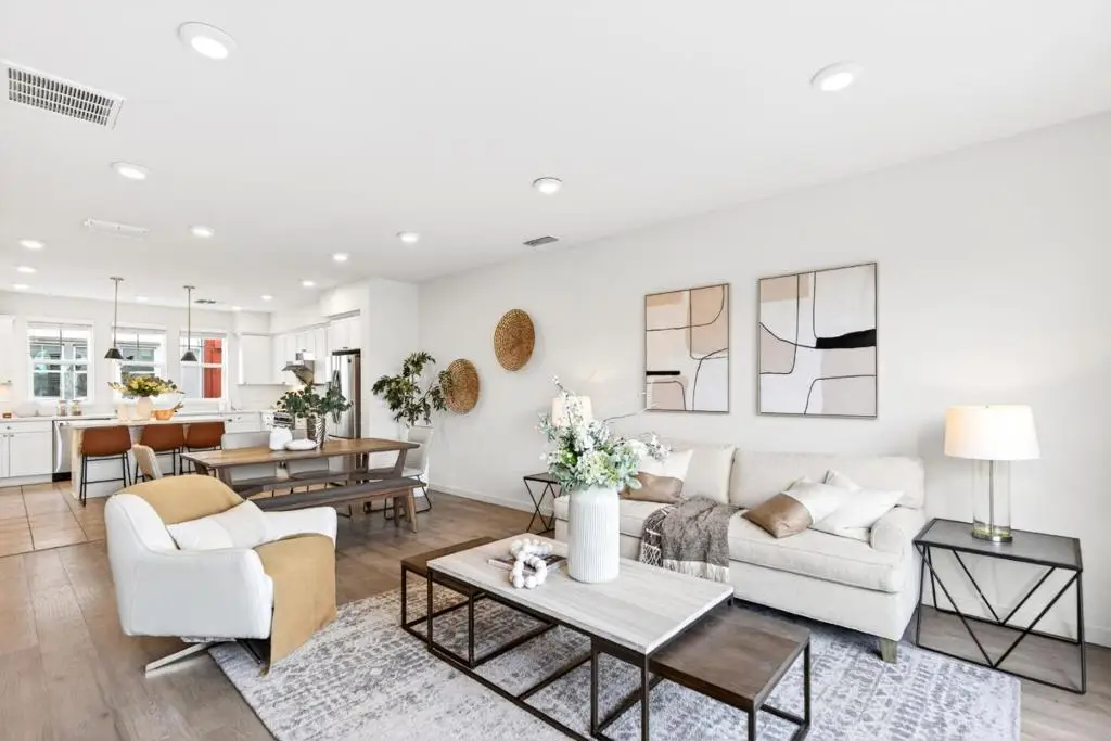 817 Galt Terrace #4, Sunnyvale, CA 94085 - #1