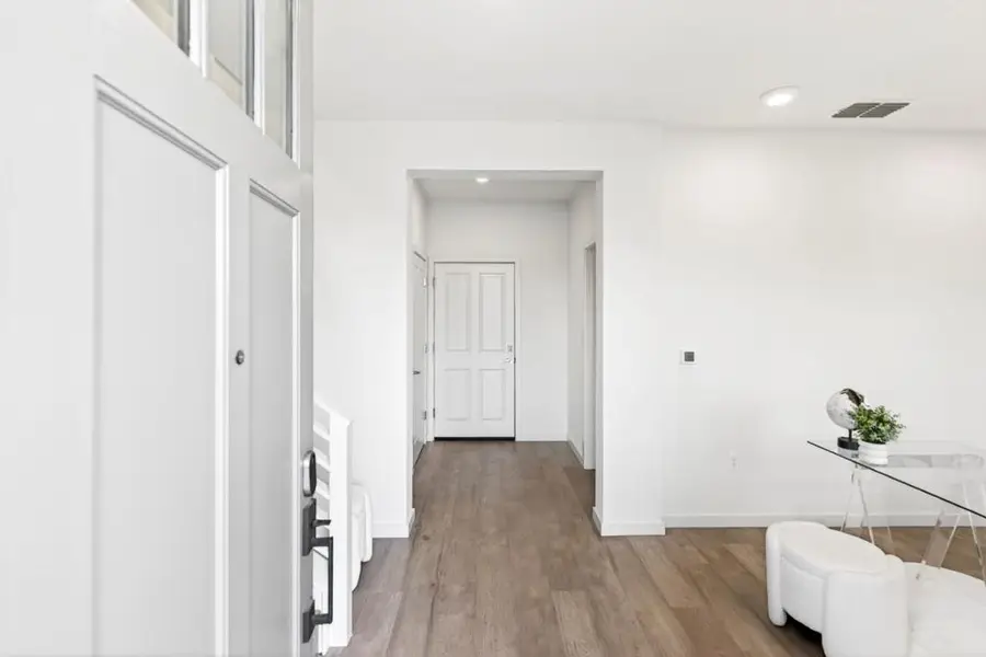 817 Galt Terrace #4, Sunnyvale, CA 94085 - #2