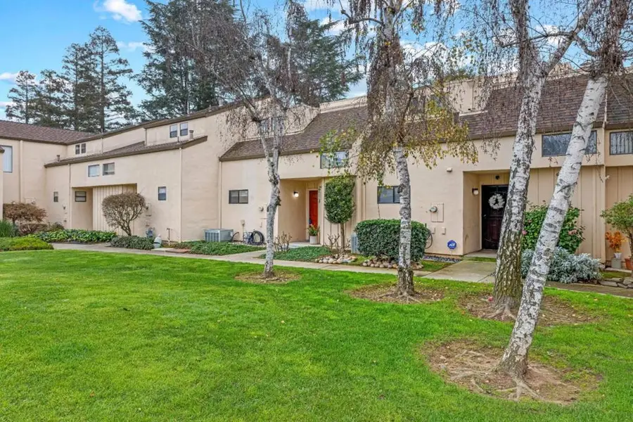 8170 Westwood Drive #22, Gilroy, CA 95020 - Image #2